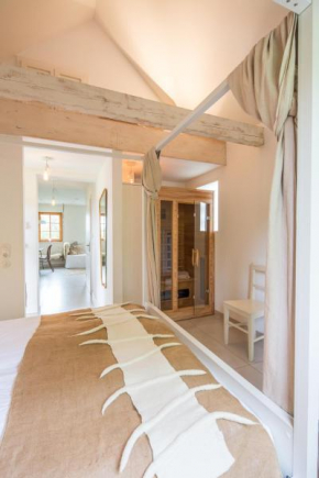 WEINLOFTS Weinloft I